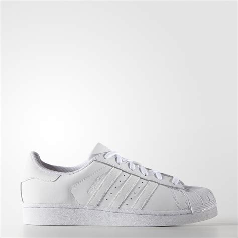 adidas originals superstar dam|adidas superstar shoes colors.